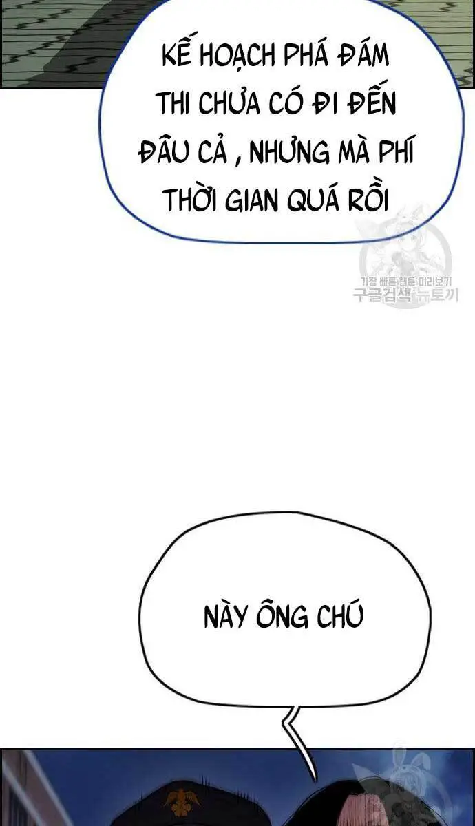 Thể Thao Cực Hạn Nettruyen ZZZ Chương 419.5 Page 44