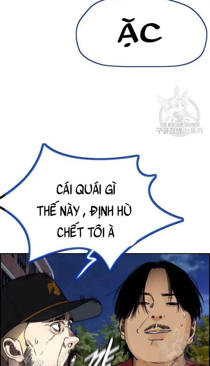 Thể Thao Cực Hạn Nettruyen ZZZ Chương 419.5 Page 46