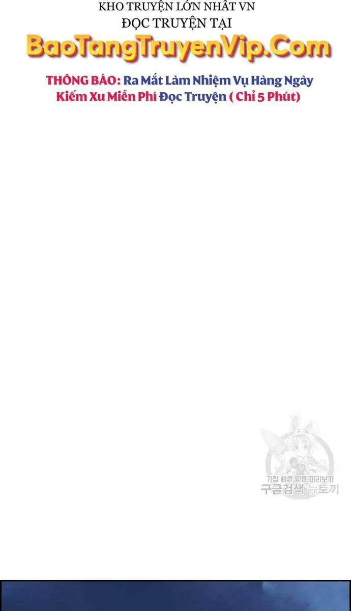 Thể Thao Cực Hạn Nettruyen ZZZ Chương 419.5 Page 53