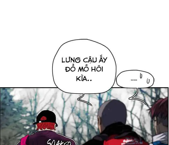 Thể Thao Cực Hạn Nettruyen ZZZ Chương 173 Page 55