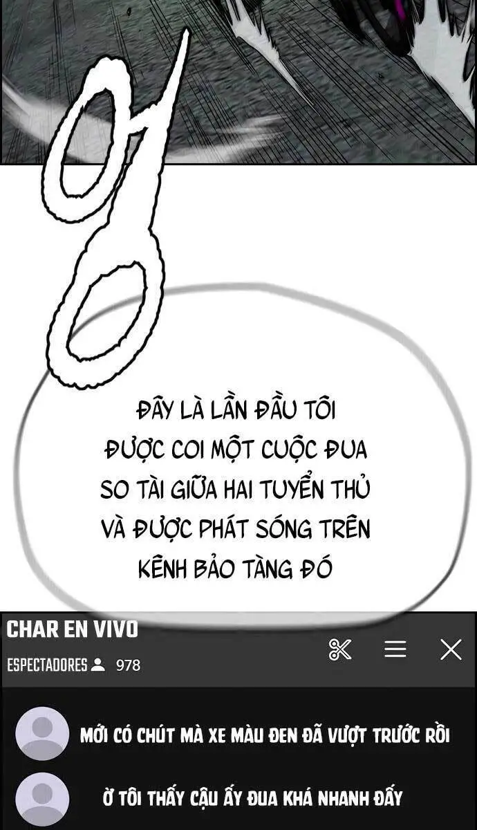 Thể Thao Cực Hạn Nettruyen ZZZ Chương 426 Page 2