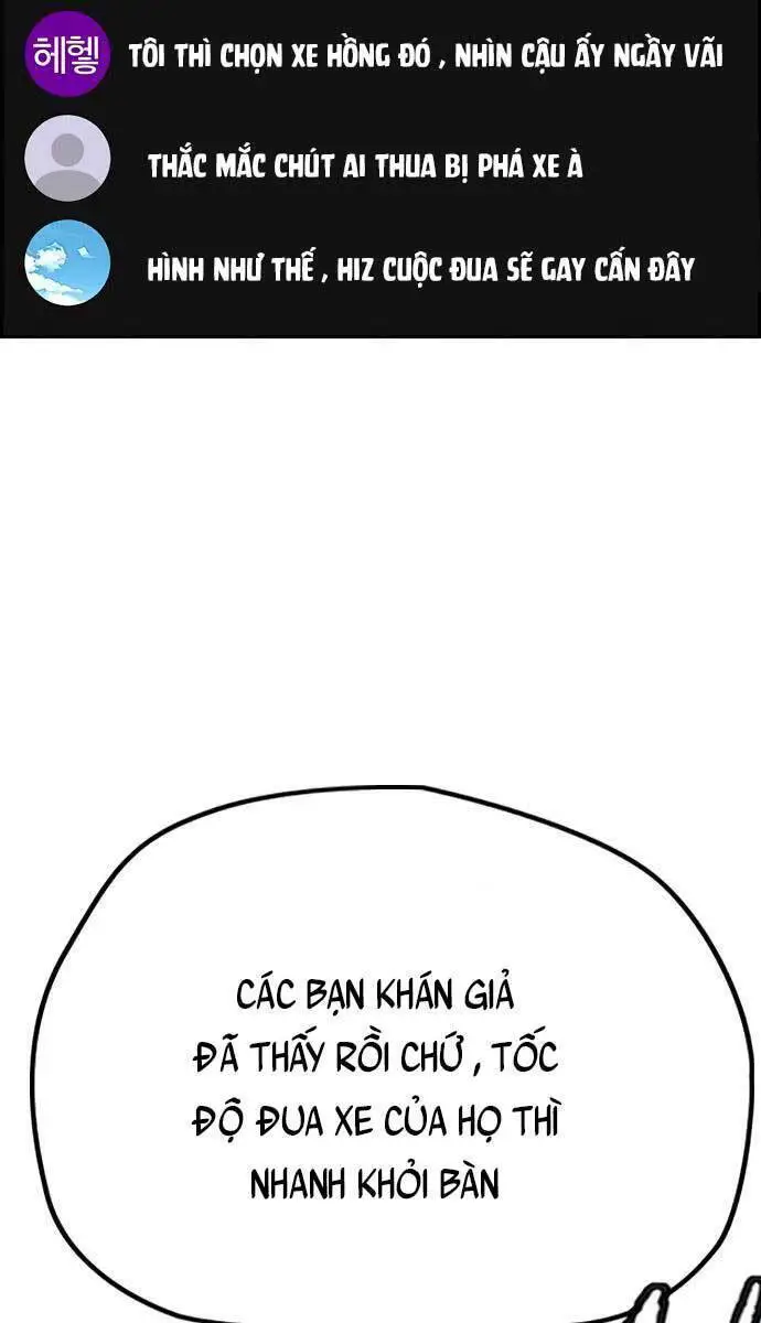 Thể Thao Cực Hạn Nettruyen ZZZ Chương 426 Page 3