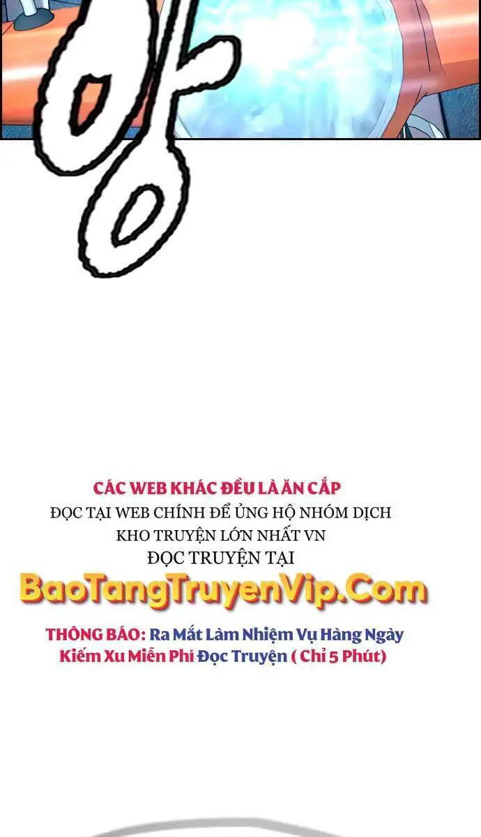 Thể Thao Cực Hạn Nettruyen ZZZ Chương 426 Page 5