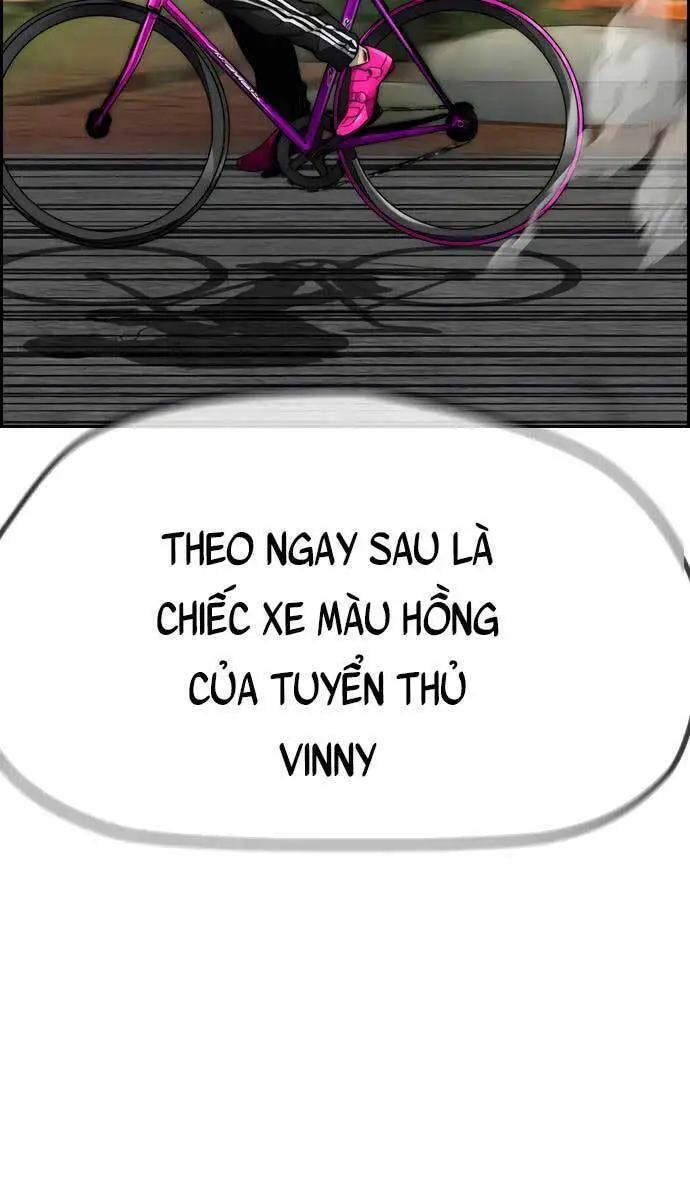 Thể Thao Cực Hạn Nettruyen ZZZ Chương 426 Page 9