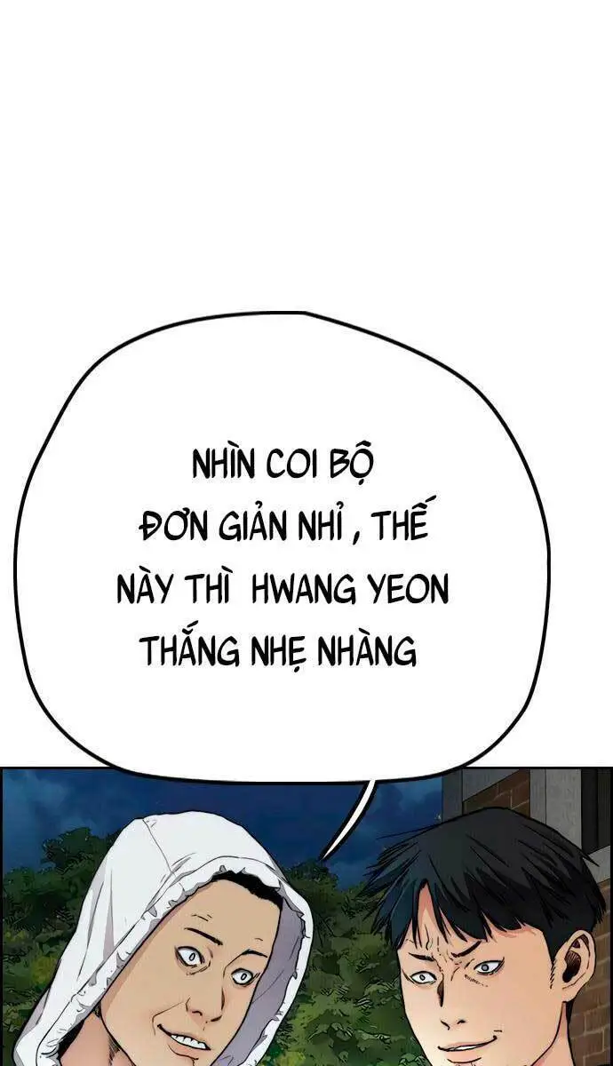 Thể Thao Cực Hạn Nettruyen ZZZ Chương 426 Page 10