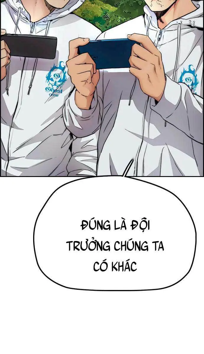 Thể Thao Cực Hạn Nettruyen ZZZ Chương 426 Page 11
