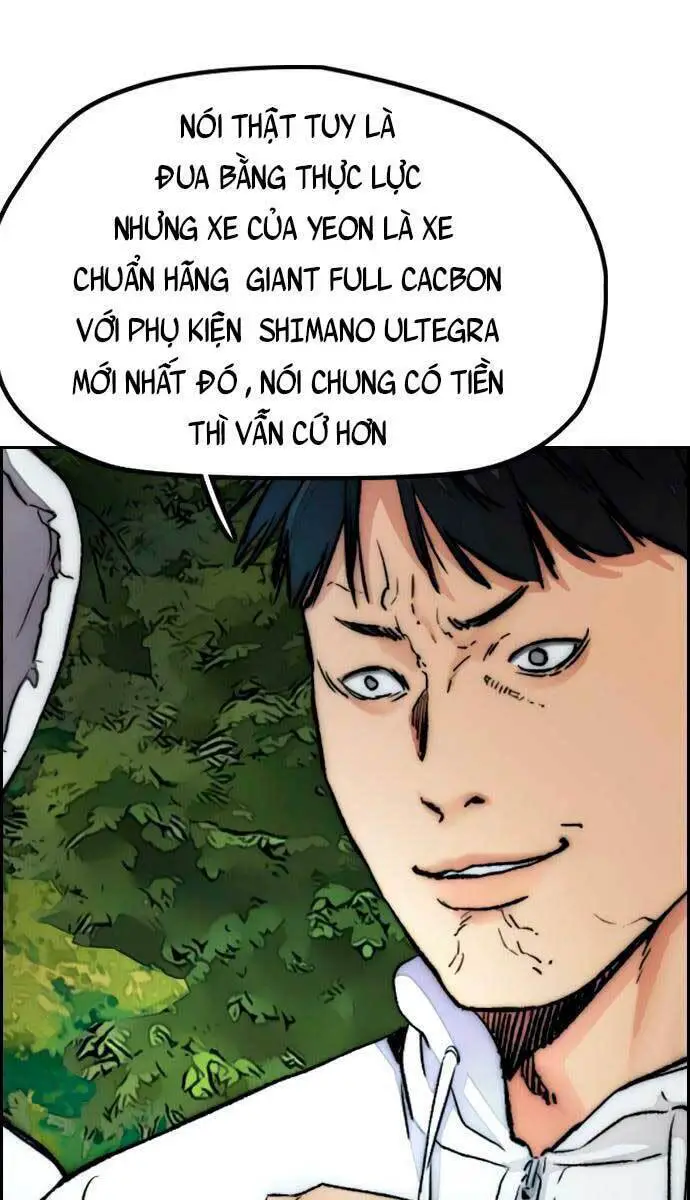 Thể Thao Cực Hạn Nettruyen ZZZ Chương 426 Page 12