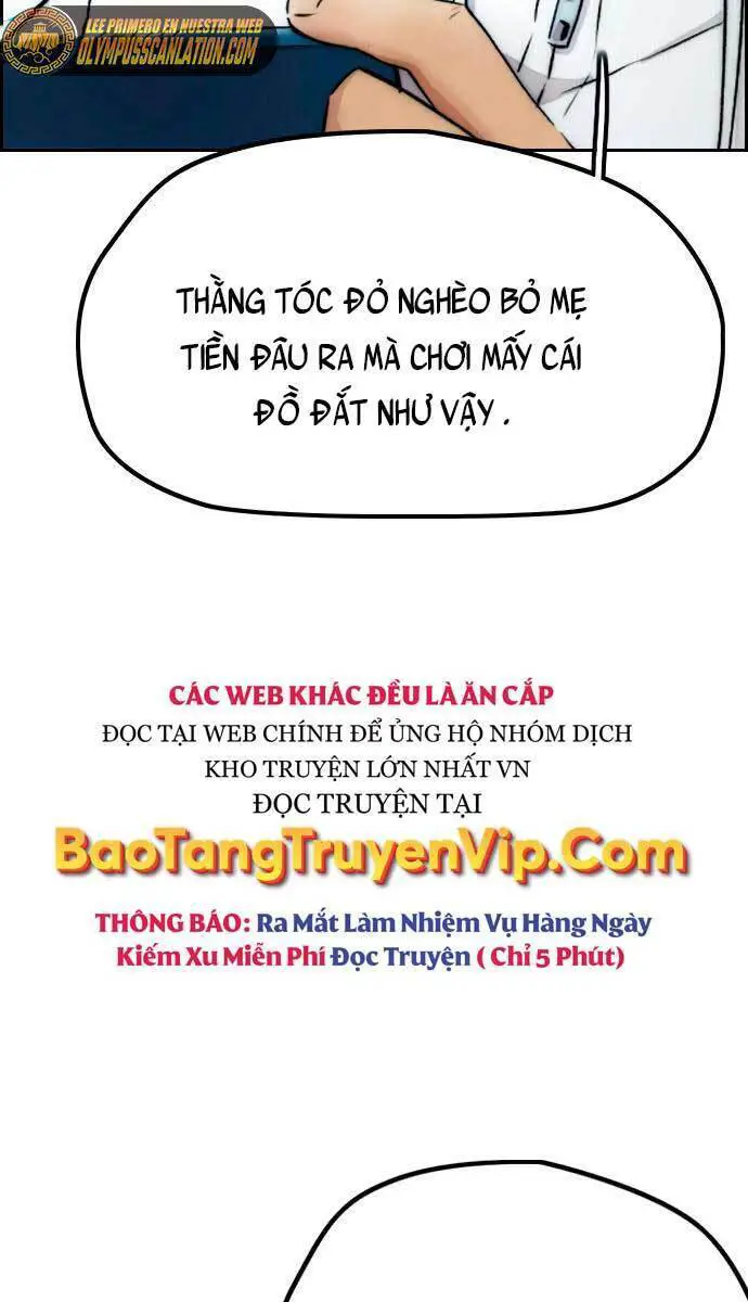 Thể Thao Cực Hạn Nettruyen ZZZ Chương 426 Page 13