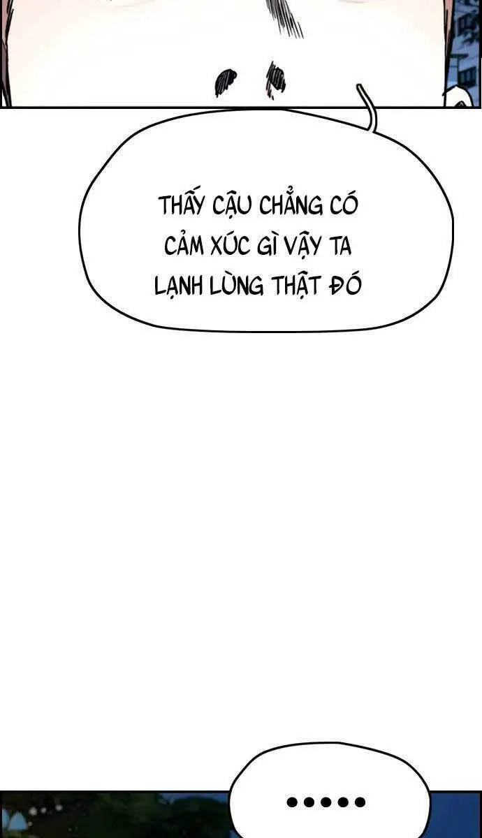 Thể Thao Cực Hạn Nettruyen ZZZ Chương 426 Page 16
