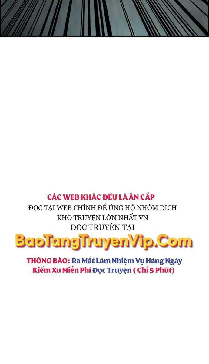 Thể Thao Cực Hạn Nettruyen ZZZ Chương 426 Page 21