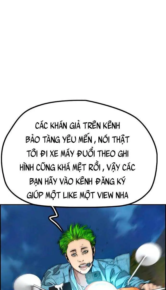 Thể Thao Cực Hạn Nettruyen ZZZ Chương 426 Page 24
