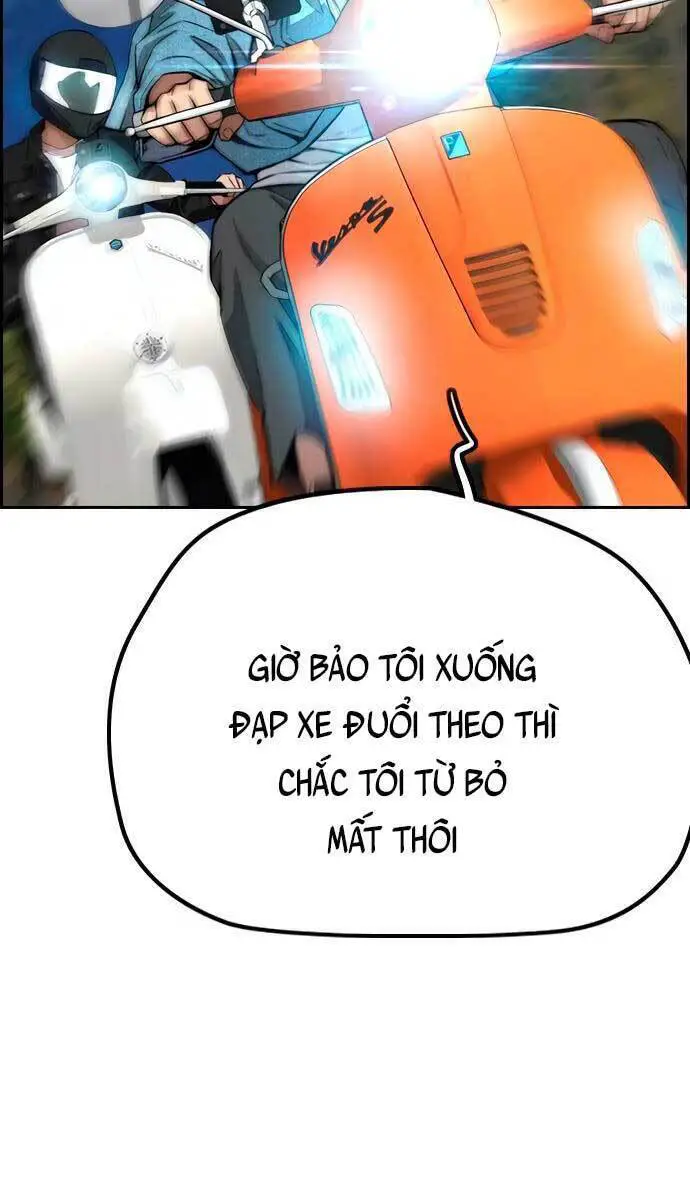 Thể Thao Cực Hạn Nettruyen ZZZ Chương 426 Page 25