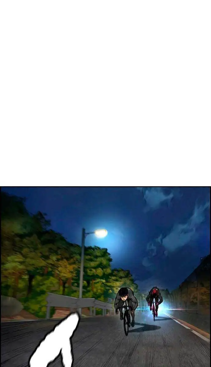 Thể Thao Cực Hạn Nettruyen ZZZ Chương 426 Page 26