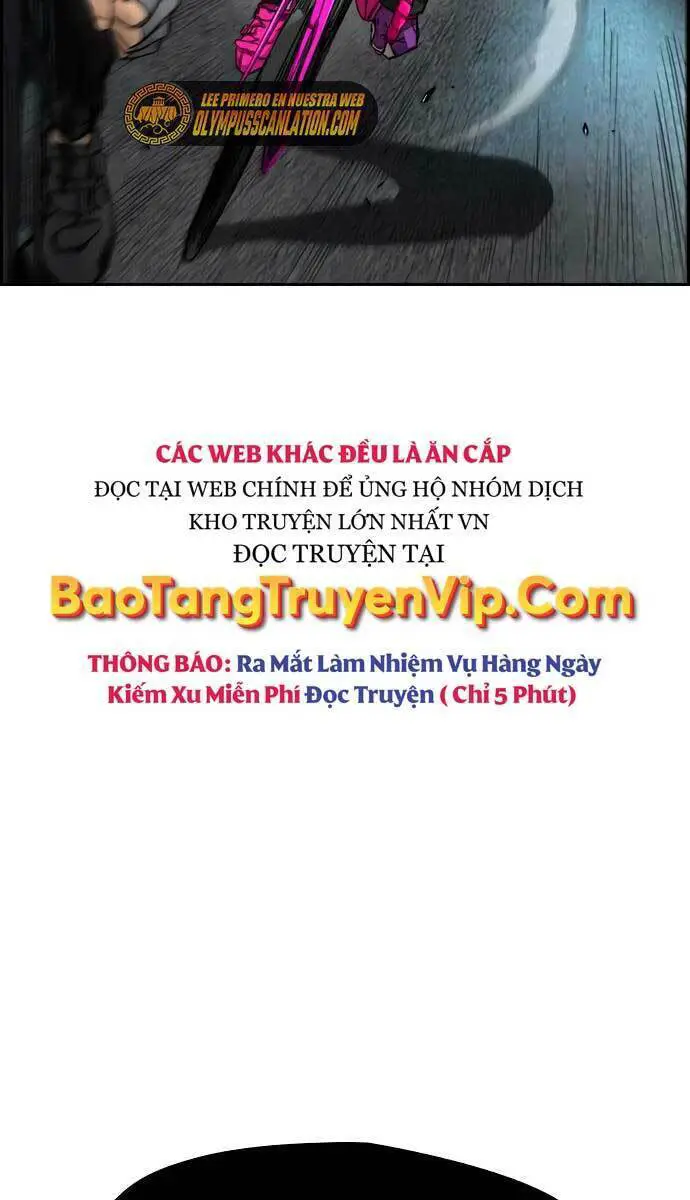 Thể Thao Cực Hạn Nettruyen ZZZ Chương 426 Page 28