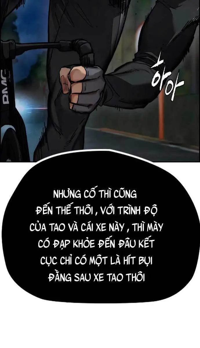 Thể Thao Cực Hạn Nettruyen ZZZ Chương 426 Page 30