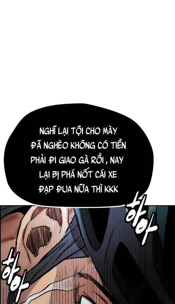 Thể Thao Cực Hạn Nettruyen ZZZ Chương 426 Page 31