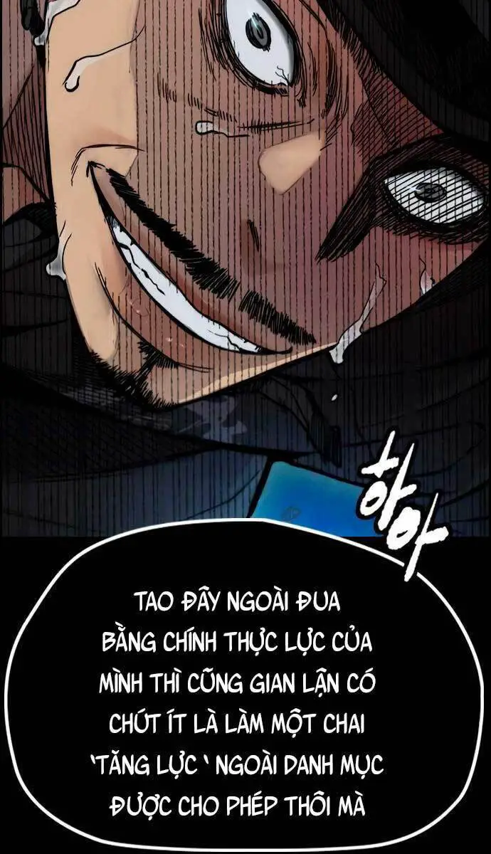 Thể Thao Cực Hạn Nettruyen ZZZ Chương 426 Page 32