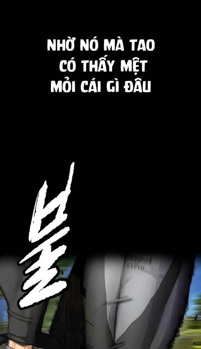 Thể Thao Cực Hạn Nettruyen ZZZ Chương 426 Page 34