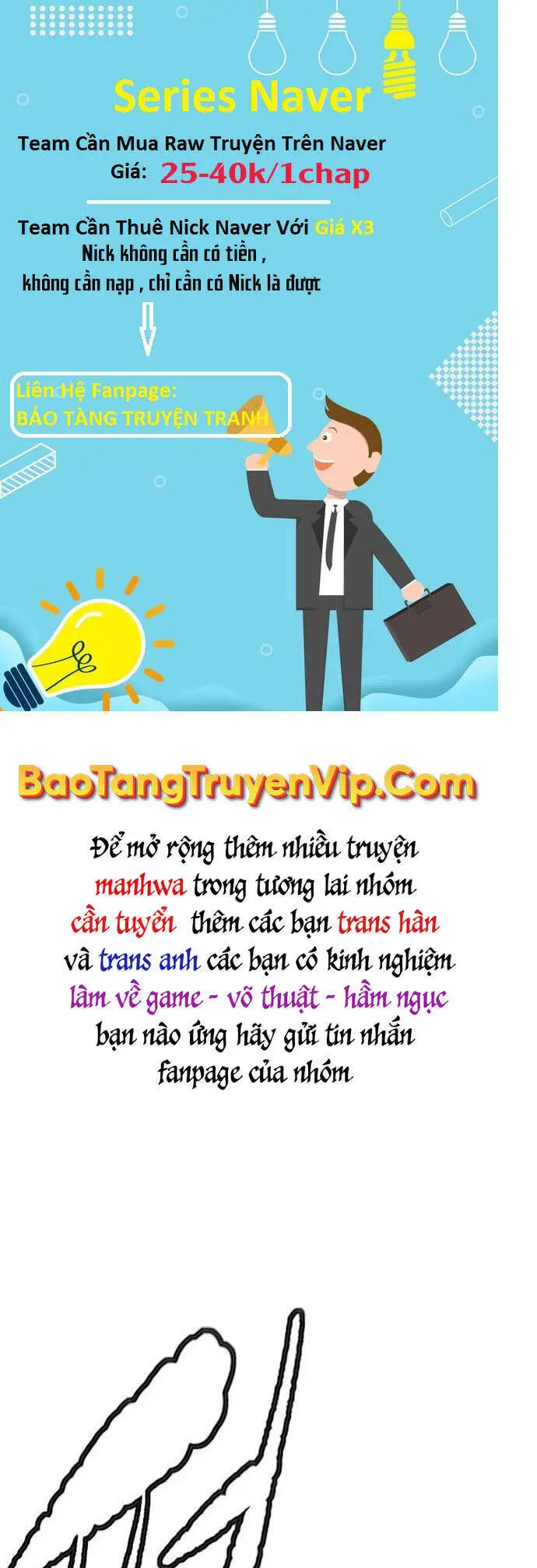 Thể Thao Cực Hạn Nettruyen ZZZ Chương 426 Page 36