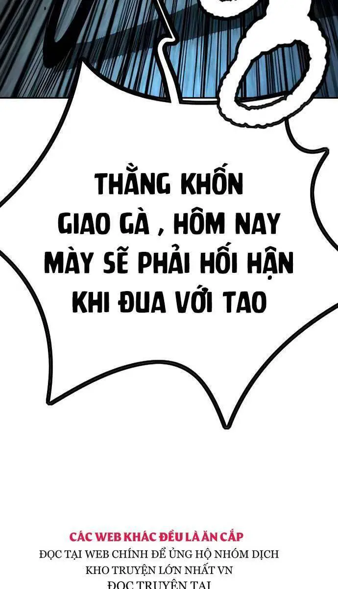 Thể Thao Cực Hạn Nettruyen ZZZ Chương 426 Page 38