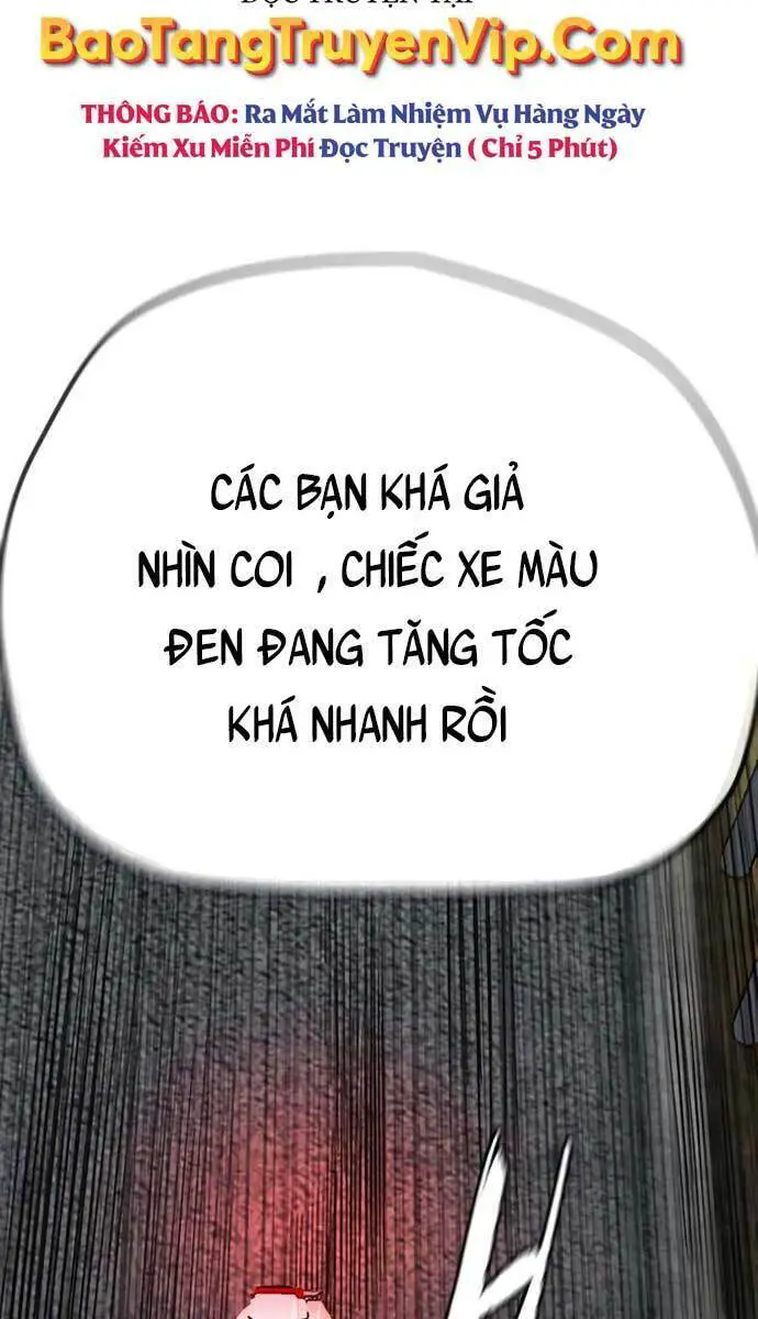 Thể Thao Cực Hạn Nettruyen ZZZ Chương 426 Page 39