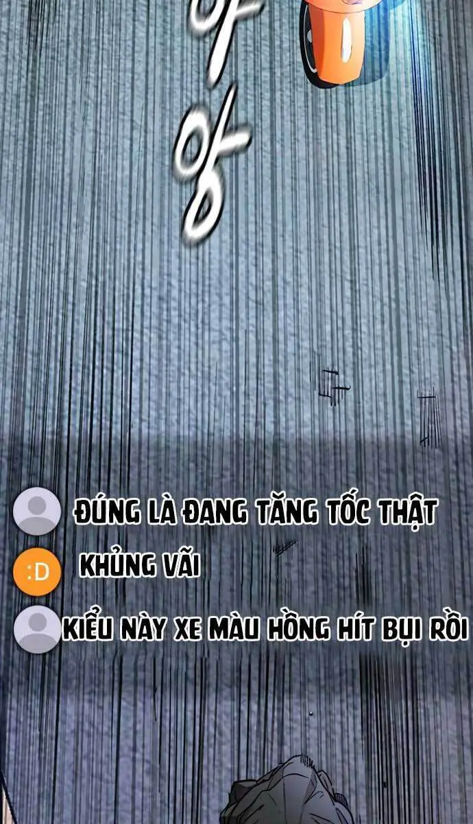 Thể Thao Cực Hạn Nettruyen ZZZ Chương 426 Page 41