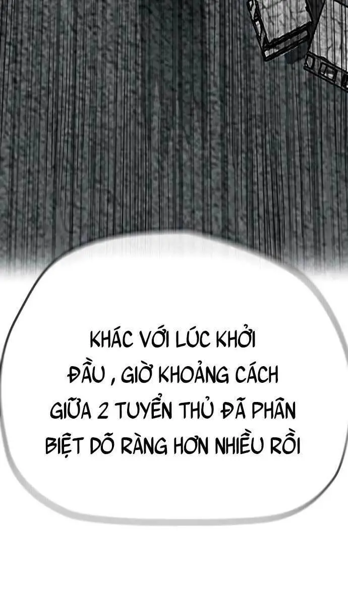 Thể Thao Cực Hạn Nettruyen ZZZ Chương 426 Page 44