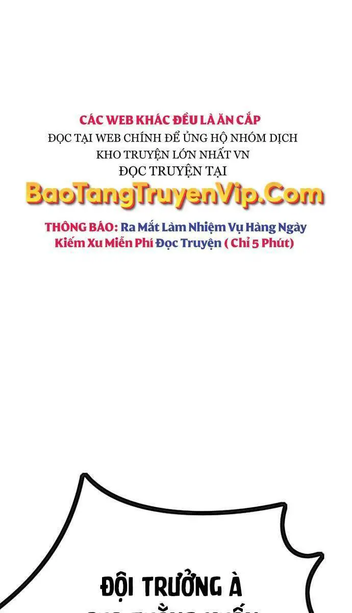 Thể Thao Cực Hạn Nettruyen ZZZ Chương 426 Page 45