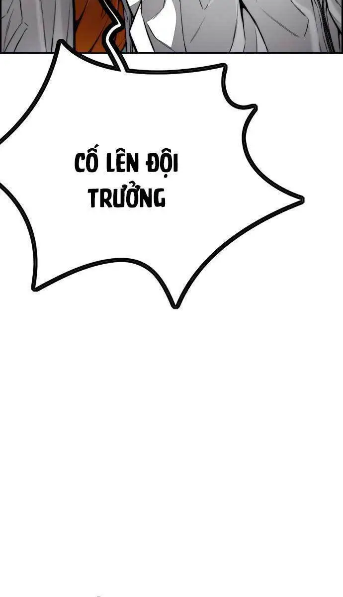 Thể Thao Cực Hạn Nettruyen ZZZ Chương 426 Page 47
