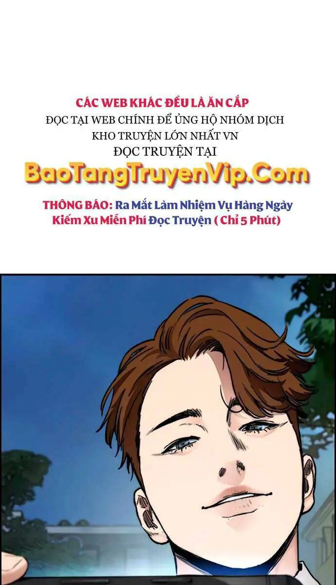 Thể Thao Cực Hạn Nettruyen ZZZ Chương 426 Page 49