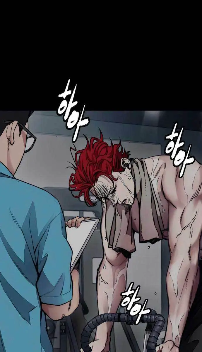 Thể Thao Cực Hạn Nettruyen ZZZ Chương 426 Page 51