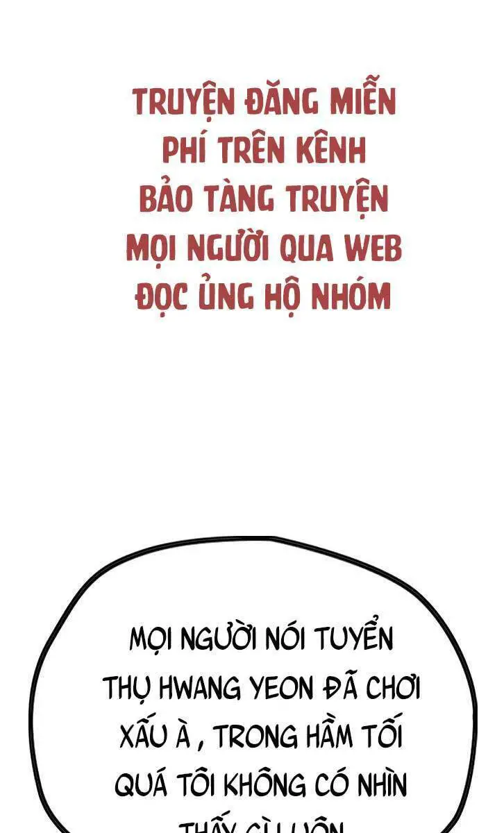 Thể Thao Cực Hạn Nettruyen ZZZ Chương 426 Page 154