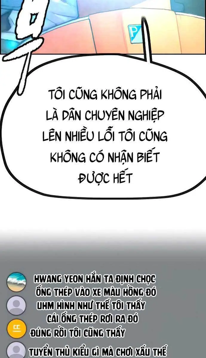 Thể Thao Cực Hạn Nettruyen ZZZ Chương 426 Page 156