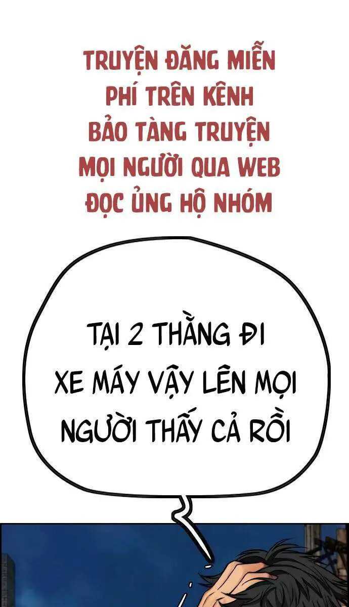 Thể Thao Cực Hạn Nettruyen ZZZ Chương 426 Page 158