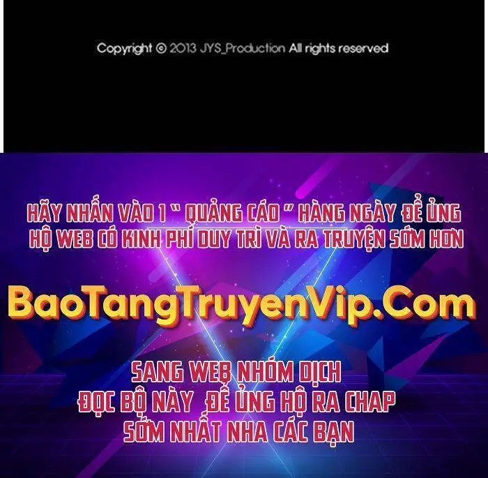Thể Thao Cực Hạn Nettruyen ZZZ Chương 426 Page 162