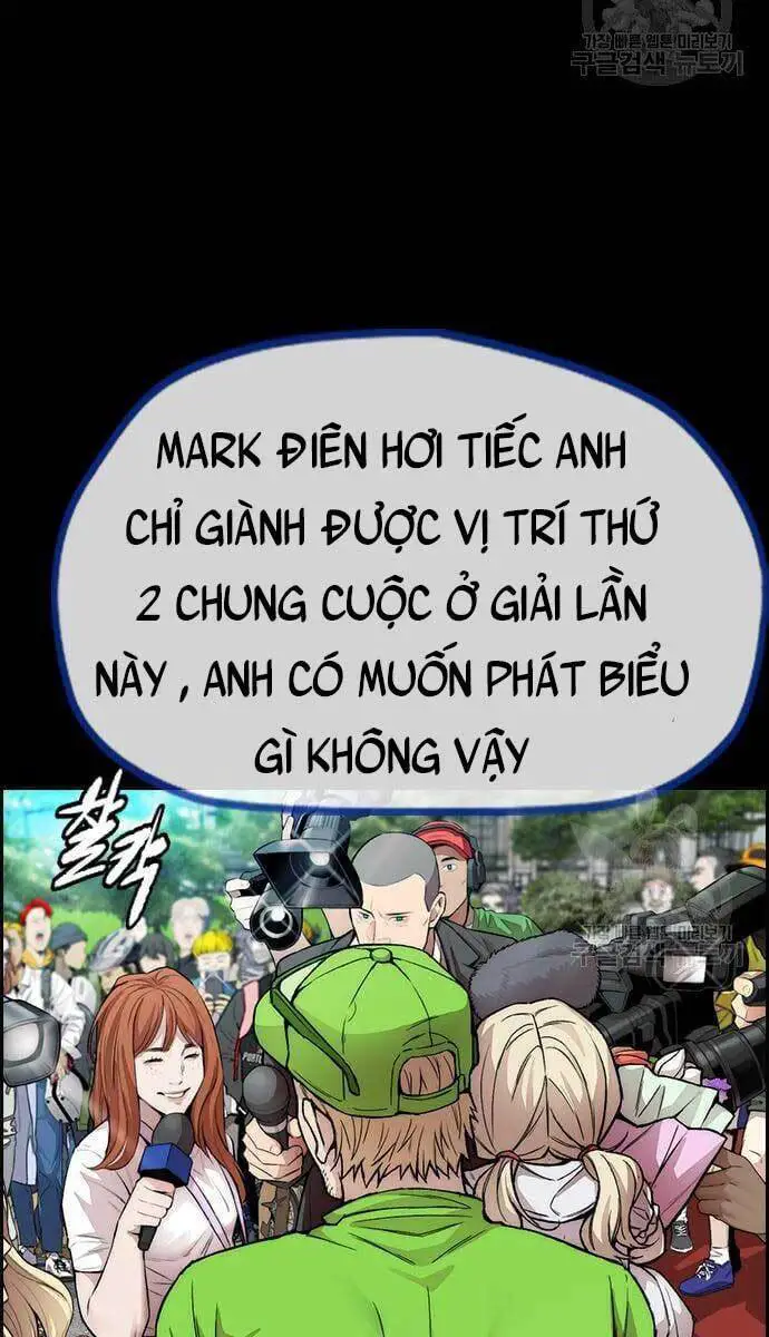 Thể Thao Cực Hạn Nettruyen ZZZ Chương 419 Page 2