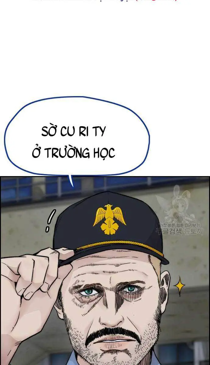Thể Thao Cực Hạn Nettruyen ZZZ Chương 419 Page 39