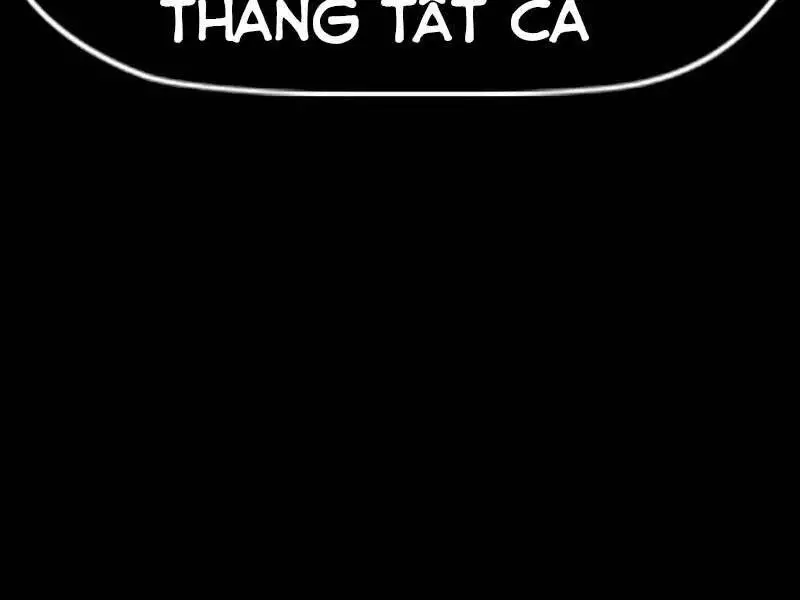 Thể Thao Cực Hạn Nettruyen ZZZ Chương 410.5 Page 74