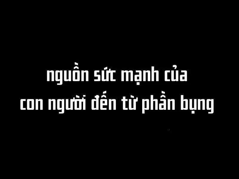 Thể Thao Cực Hạn Nettruyen ZZZ Chương 410.5 Page 75