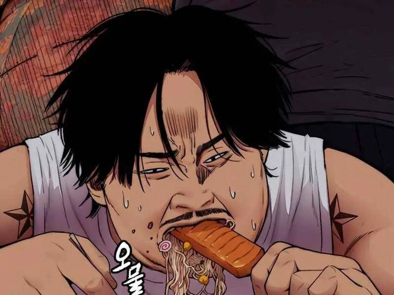 Thể Thao Cực Hạn Nettruyen ZZZ Chương 410.5 Page 77