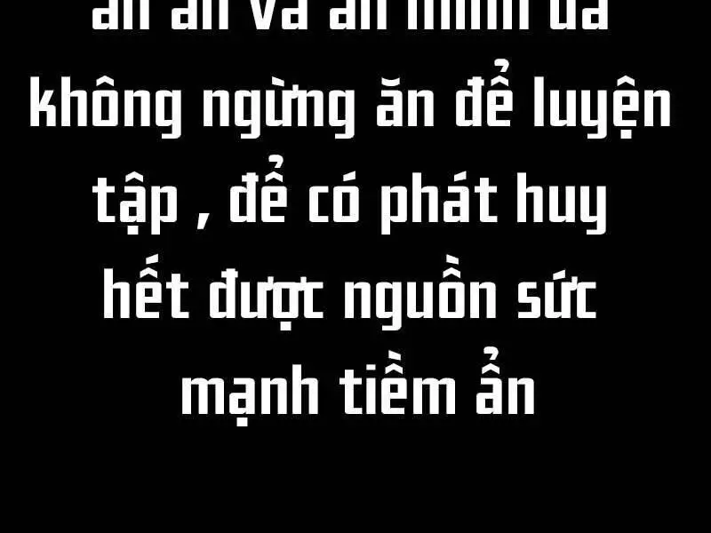 Thể Thao Cực Hạn Nettruyen ZZZ Chương 410.5 Page 79