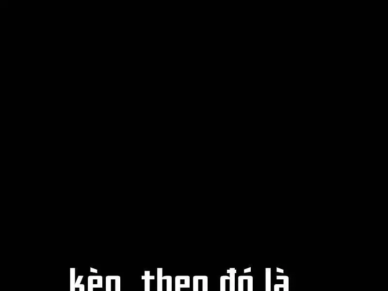 Thể Thao Cực Hạn Nettruyen ZZZ Chương 410.5 Page 80