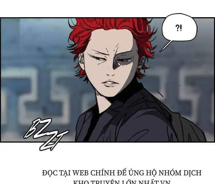 Thể Thao Cực Hạn Nettruyen ZZZ Chương 170 Page 92