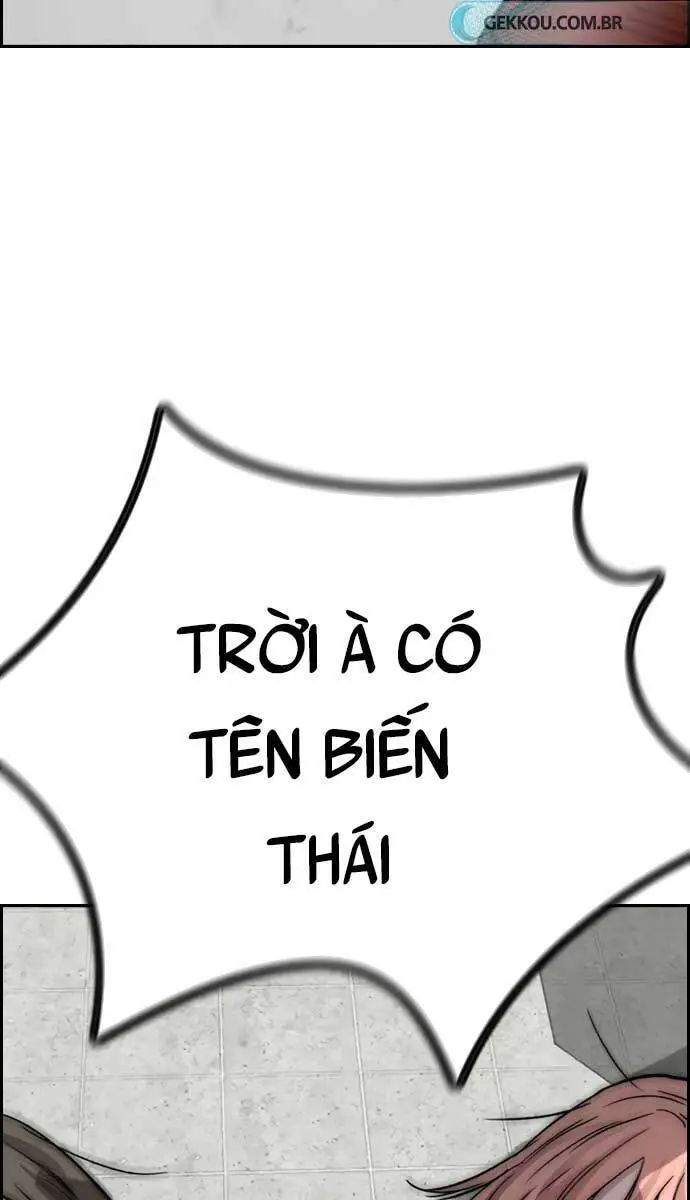 Thể Thao Cực Hạn Nettruyen ZZZ Chương 418 Page 87