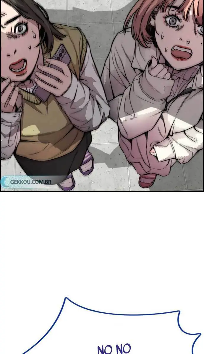 Thể Thao Cực Hạn Nettruyen ZZZ Chương 418 Page 88