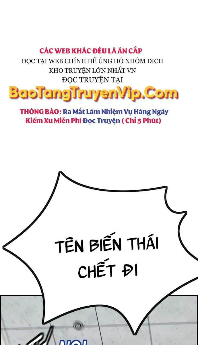 Thể Thao Cực Hạn Nettruyen ZZZ Chương 418 Page 90