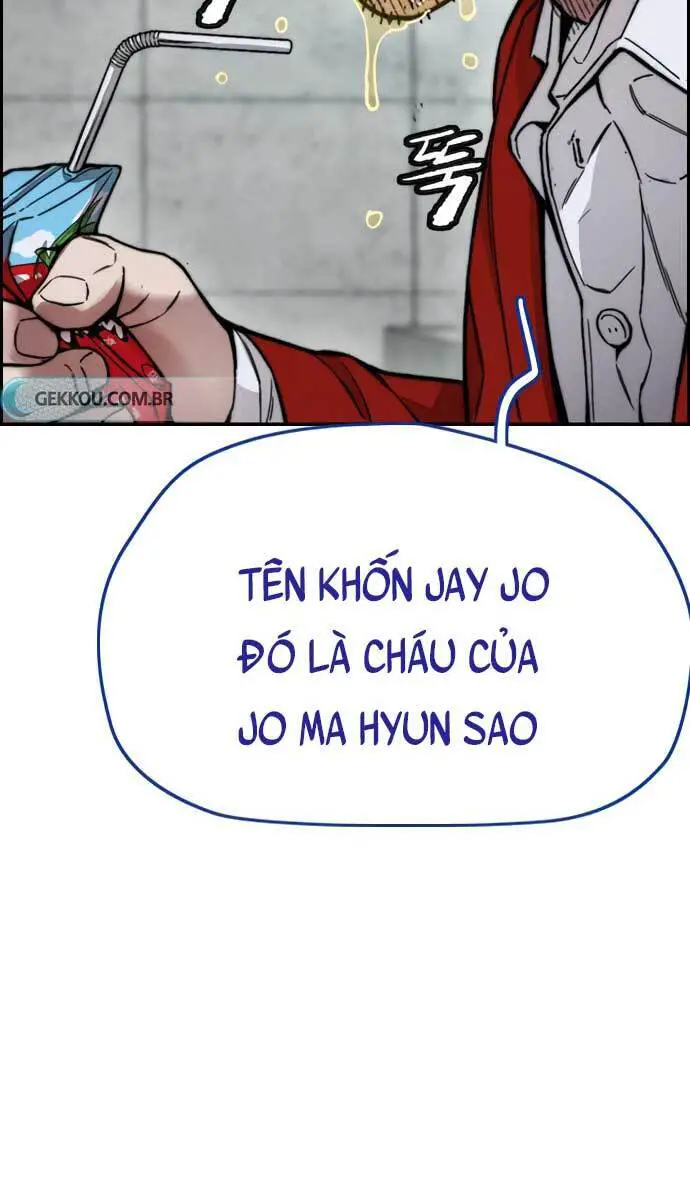 Thể Thao Cực Hạn Nettruyen ZZZ Chương 418 Page 132