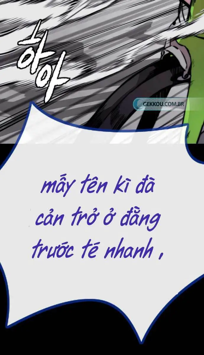 Thể Thao Cực Hạn Nettruyen ZZZ Chương 418 Page 145