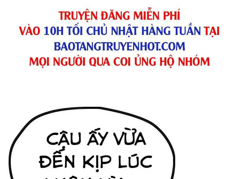 Thể Thao Cực Hạn Nettruyen ZZZ Chương 409.5 Page 122