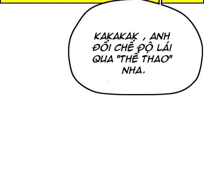 Thể Thao Cực Hạn Nettruyen ZZZ Chương 411 Page 131